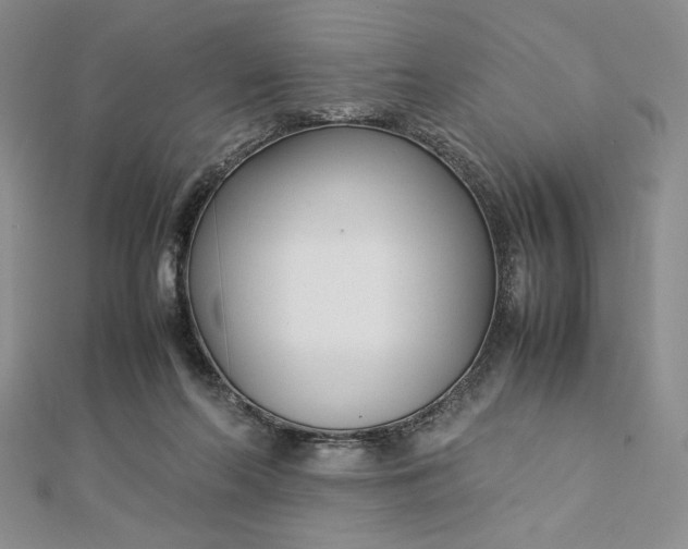 X0000112870214200909041628