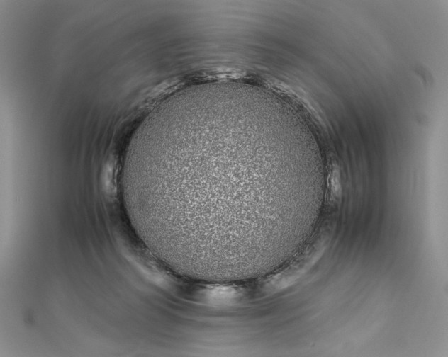 X0000112870218200909041627