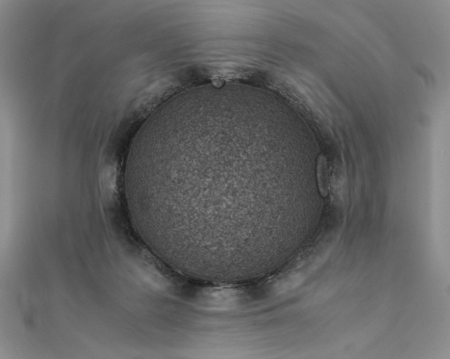 X0000112870219200909041627