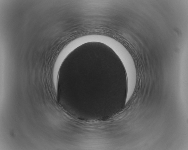 X0000112870223200909041627