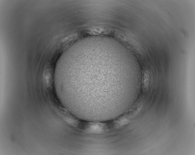 X0000112870226200909041627