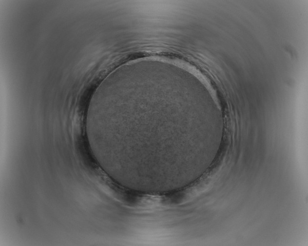 X0000112870227200909041627