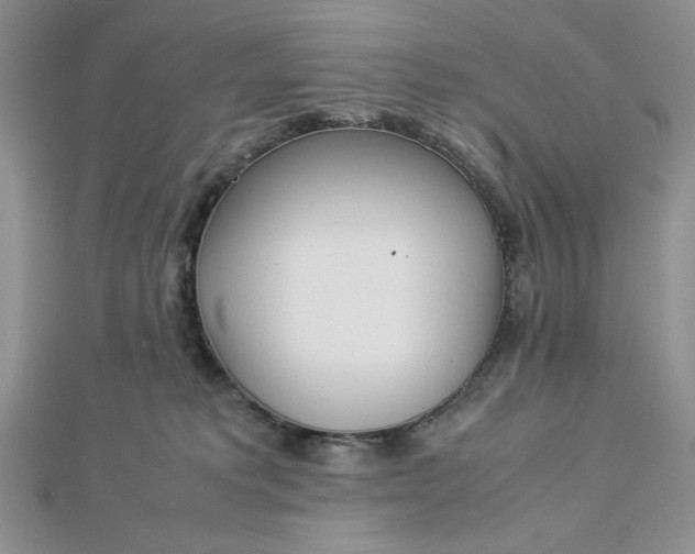 X0000112870229200909041627