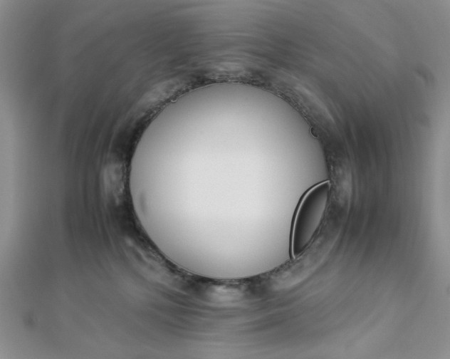 X0000112870232200909041627