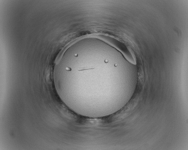 X0000112870233200909041627