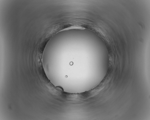 X0000112870237200909041627