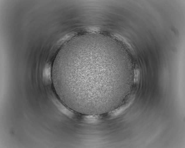 X0000112870238200909041627