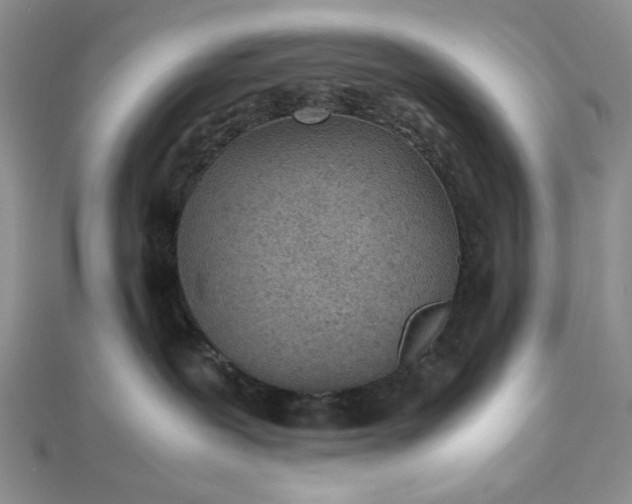 X0000112870239200909041627