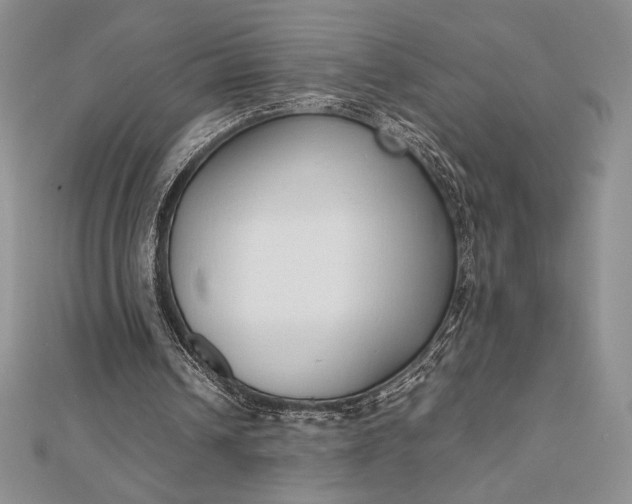 X0000112870242200909041627