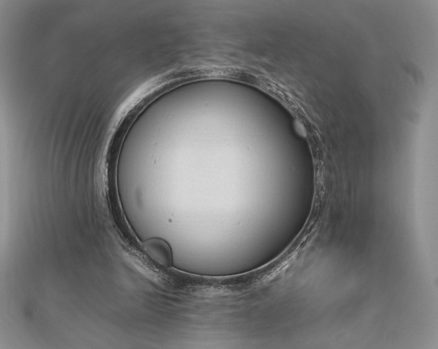 X0000112870246200909041627