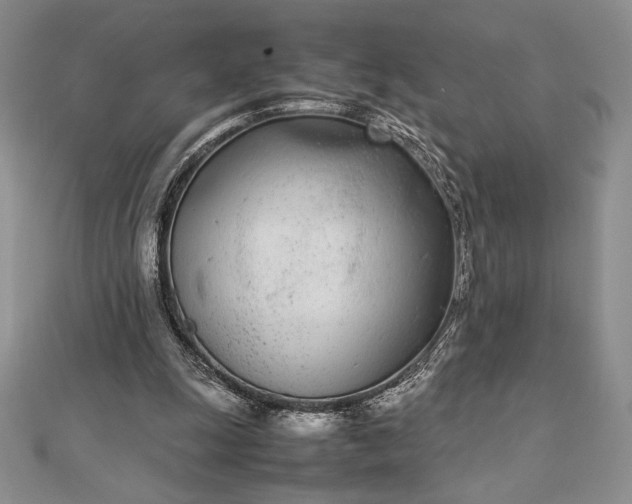 X0000112870247200909041627