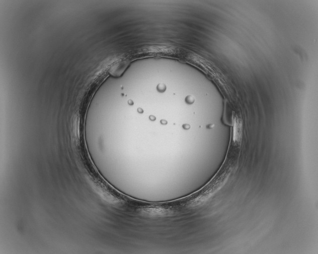 X0000112870253200909041627