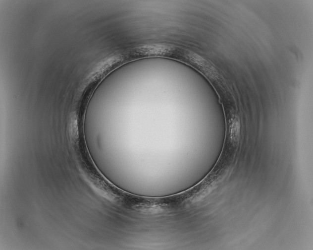 X0000112870254200909041627