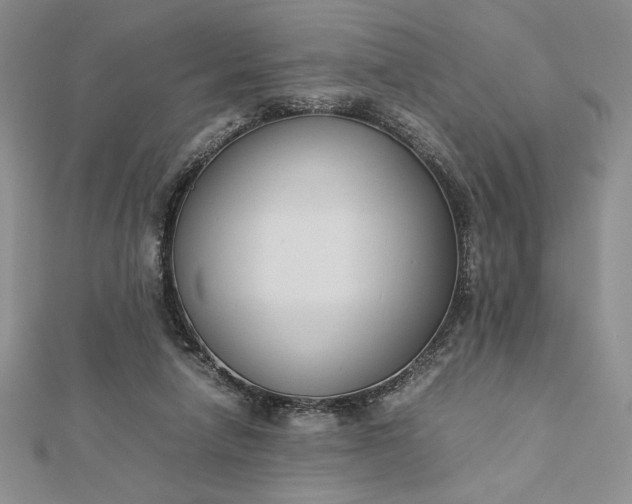 X0000112870258200909041627