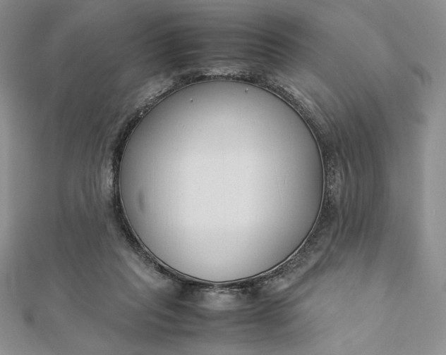 X0000112870261200909041627