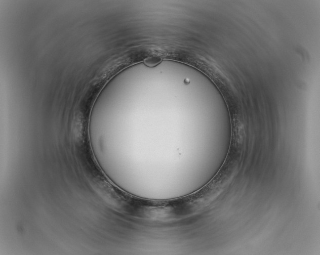 X0000112870266200909041627