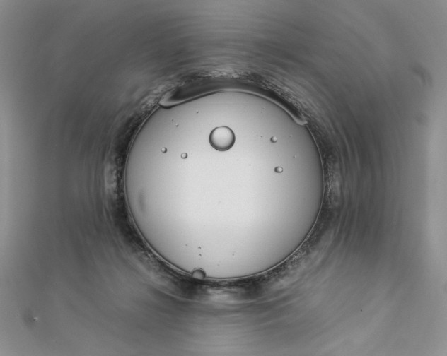 X0000112870268200909041627