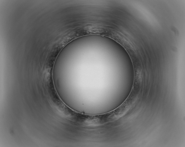 X0000112870271200909041627