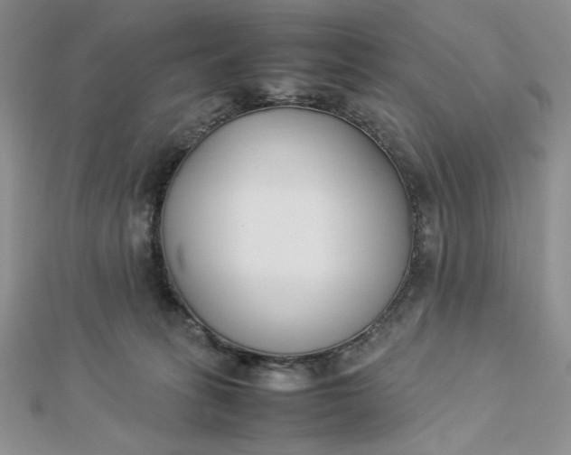 X0000112870275200909041627