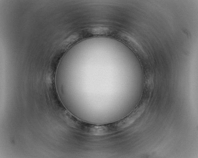 X0000112870277200909041627