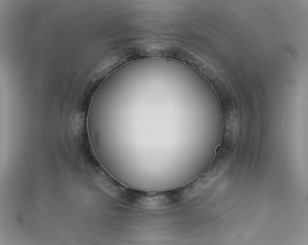 X0000112870278200909041627