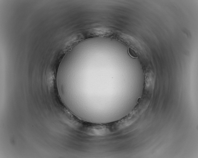 X0000112870279200909041627