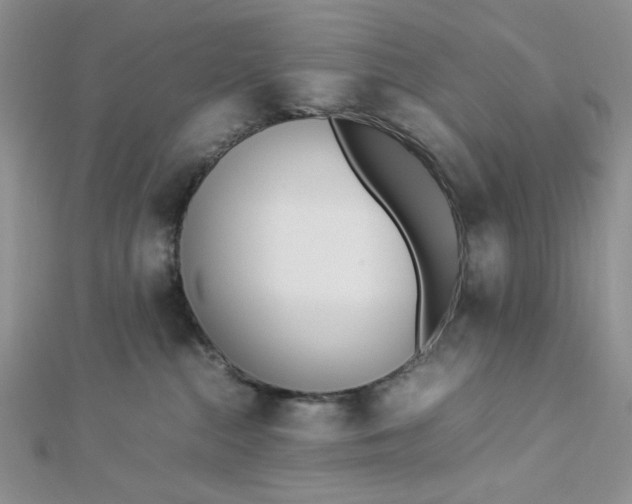 X0000112870284200909041627