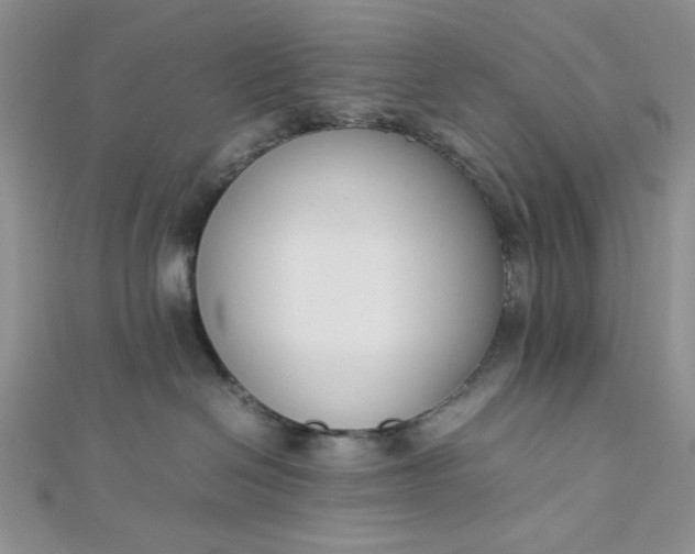 X0000112870286200909041627