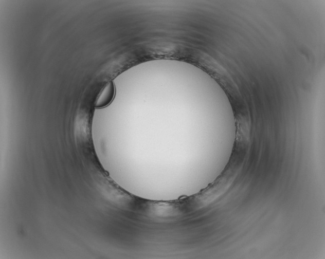 X0000112870287200909041627