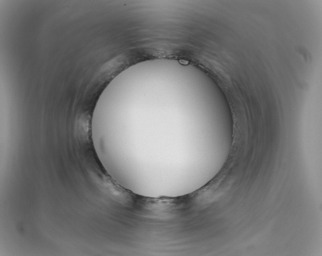 X0000112870288200909041627