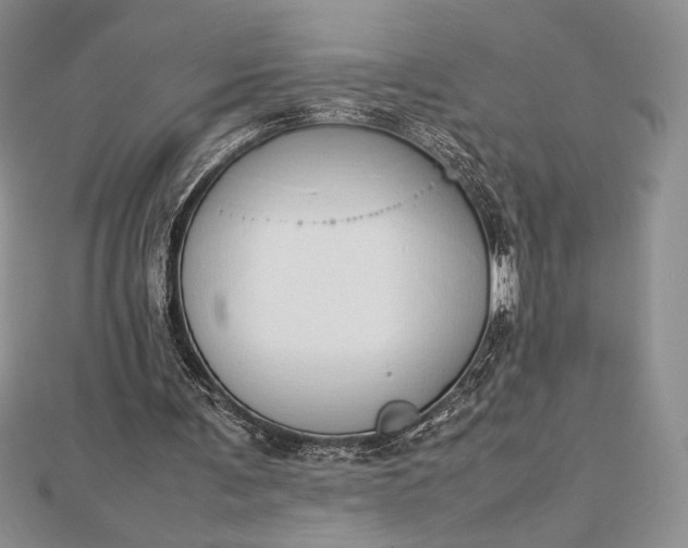 X0000112870291200909041627