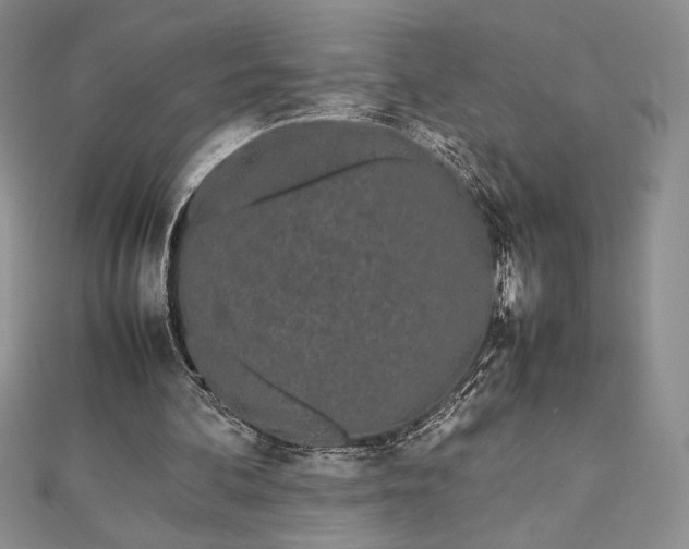 X0000112870292200909041627