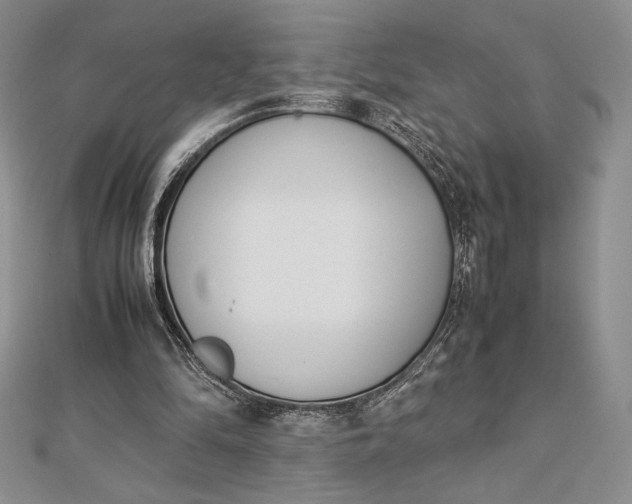 X0000112870294200909041627