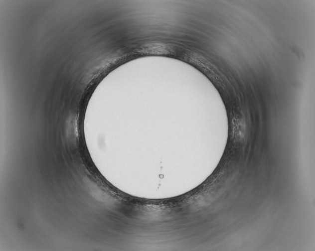 X0000112870302200909041626