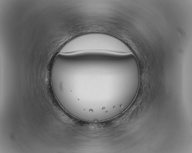 X0000112870305200909041626