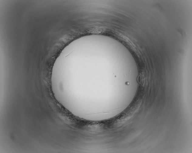 X0000112870307200909041626