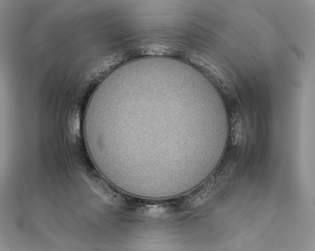 X0000112870310200909041626