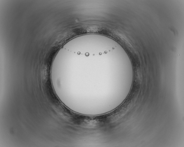 X0000112870311200909041626