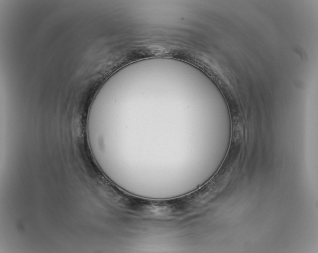 X0000112870317200909041626