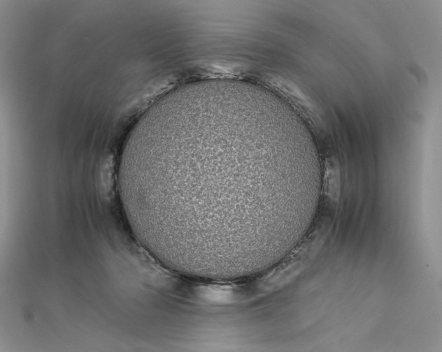 X0000112870318200909041626