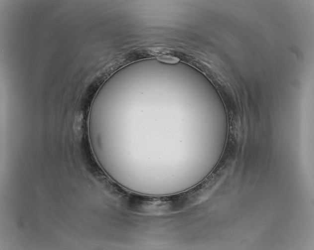 X0000112870319200909041626