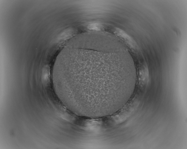 X0000112870320200909041626