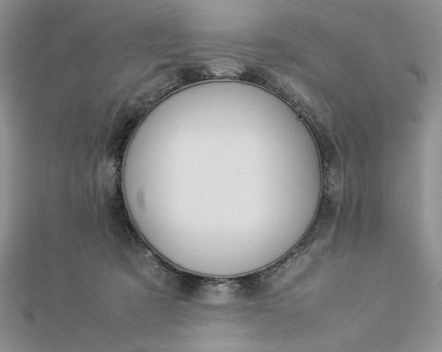 X0000112870321200909041626