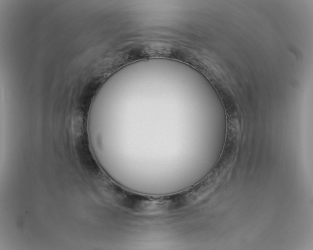 X0000112870323200909041626