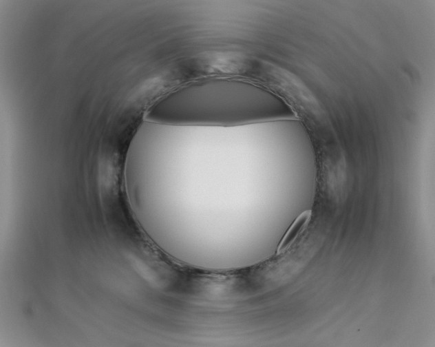 X0000112870328200909041626