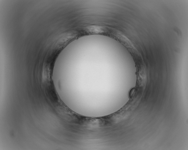 X0000112870330200909041626