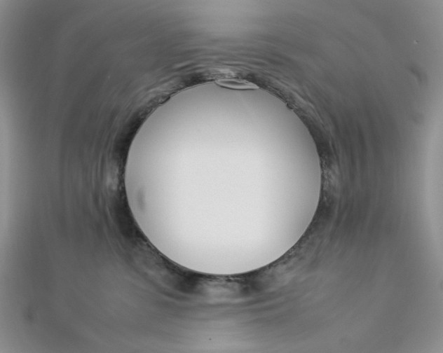 X0000112870331200909041626