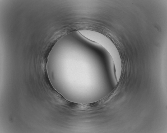 X0000112870333200909041626