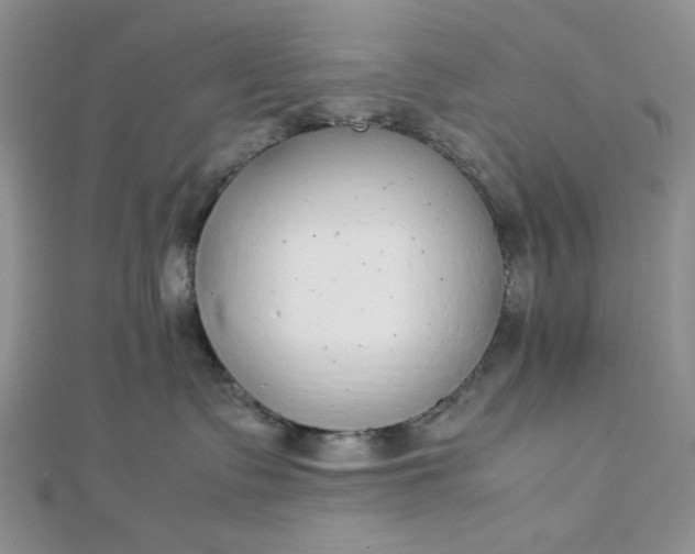 X0000112870335200909041626