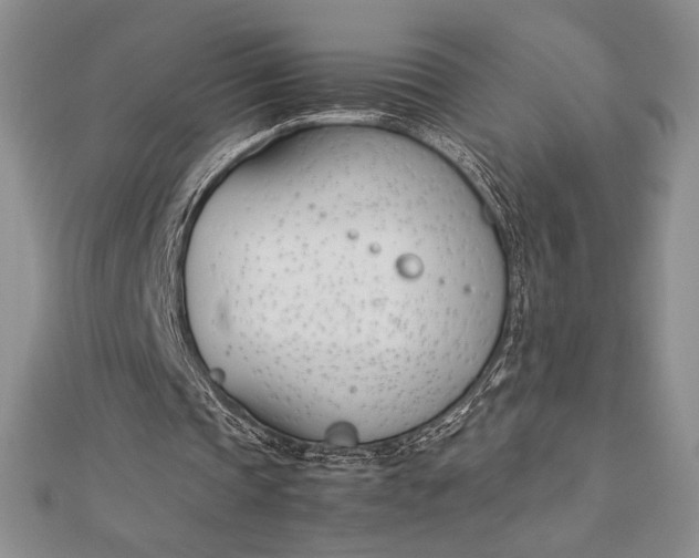 X0000112870337200909041625